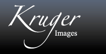 Kruger Images