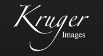 Jim Kruger